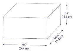  LD 4.         767.